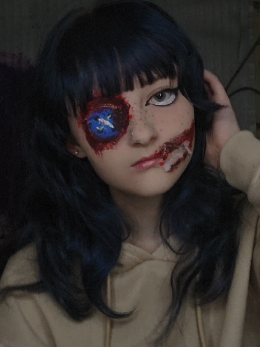@★Tatie✩