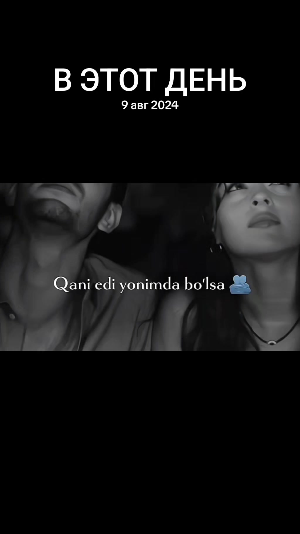 @music_videos222