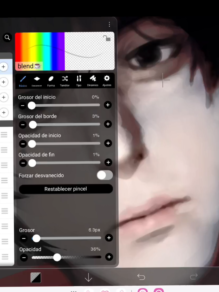 @✧; ᴡʜɪᴛᴇʏ
