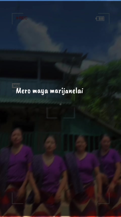 @Priti tamusyo