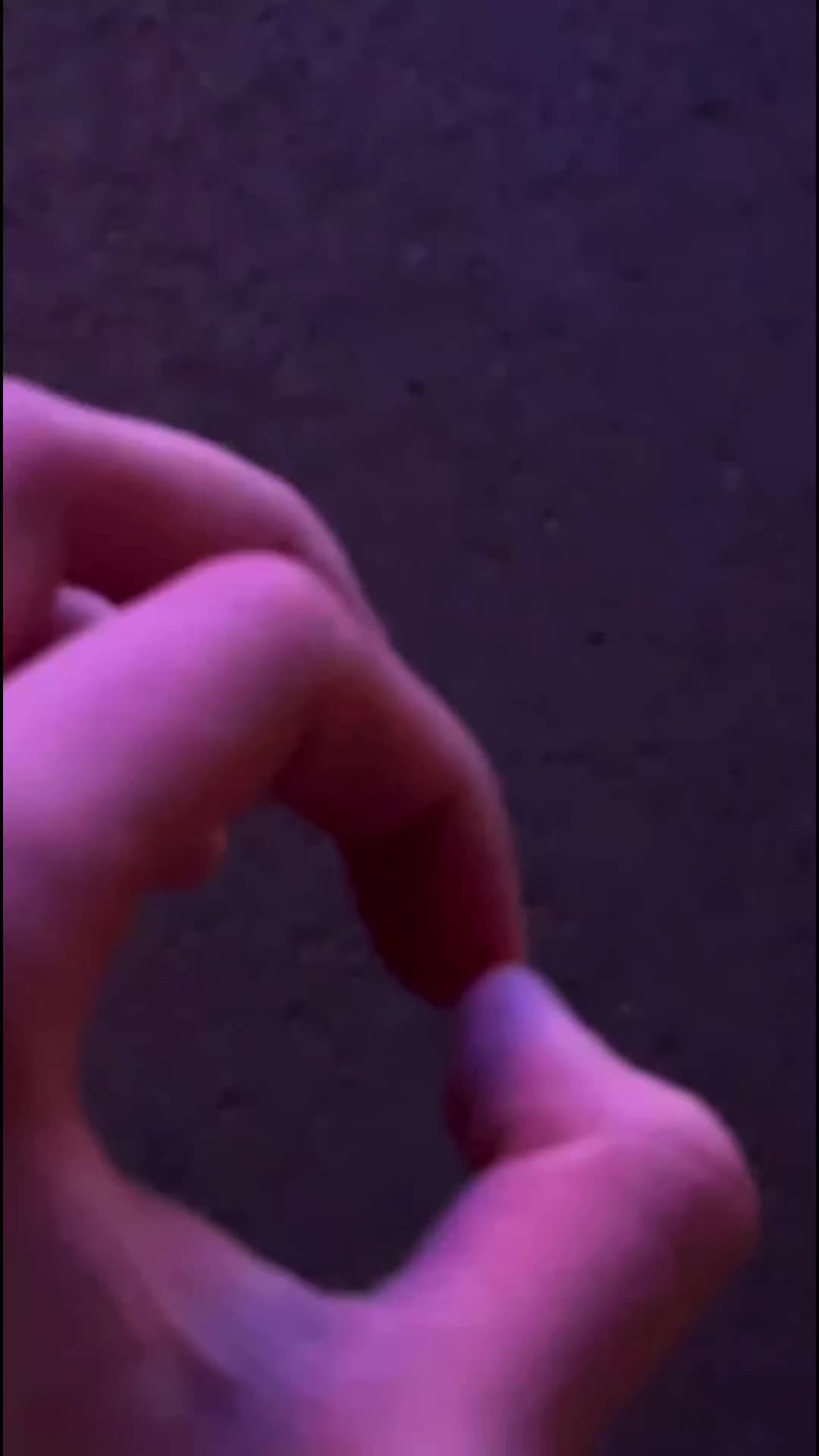 @Sneeeke