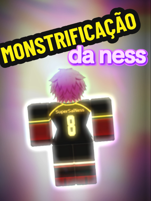 @SuperSalNess