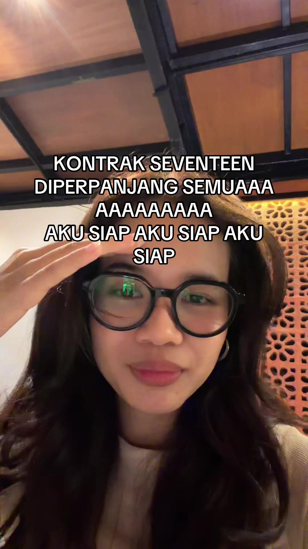 @Your Unnie🍒