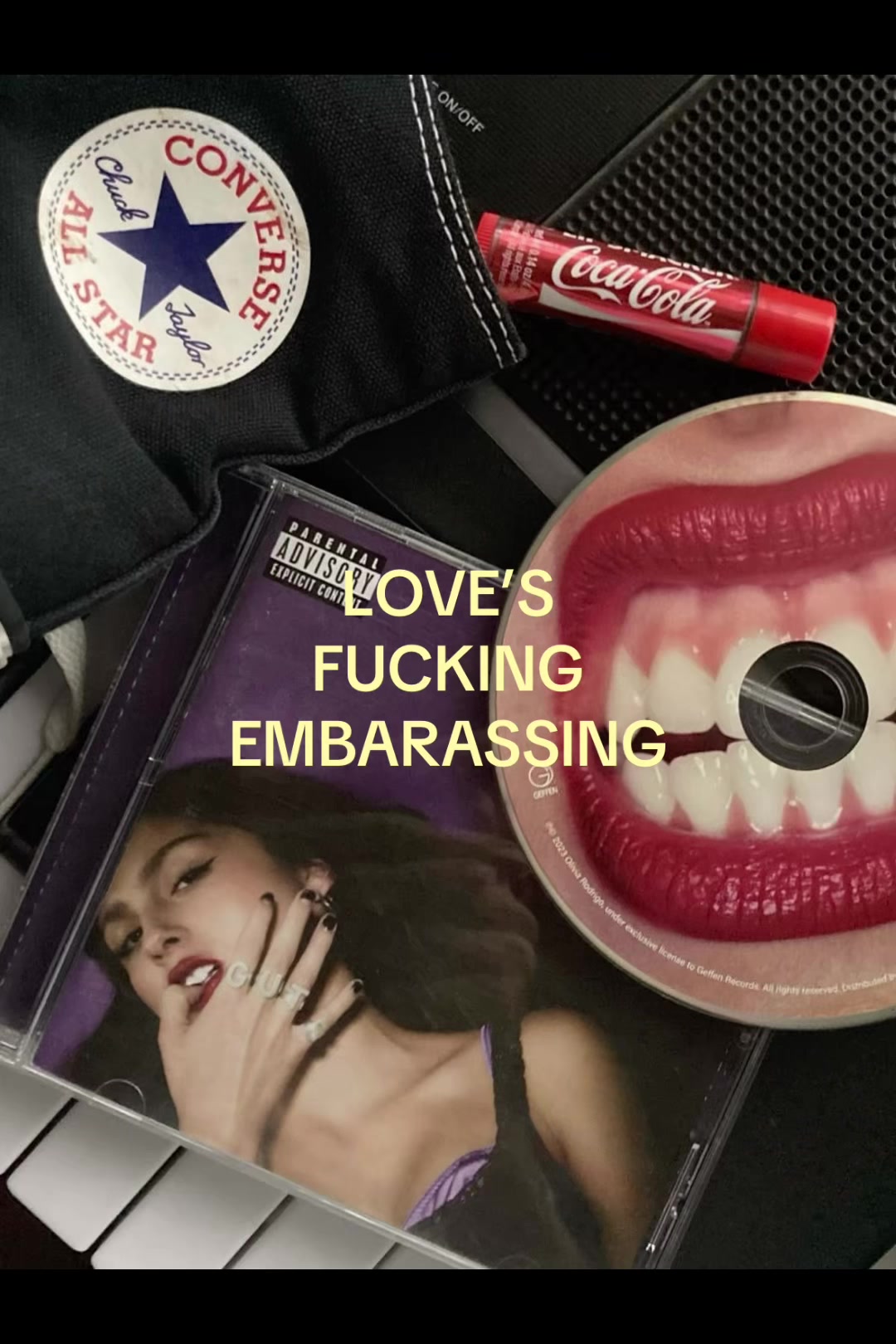 @Daveigh