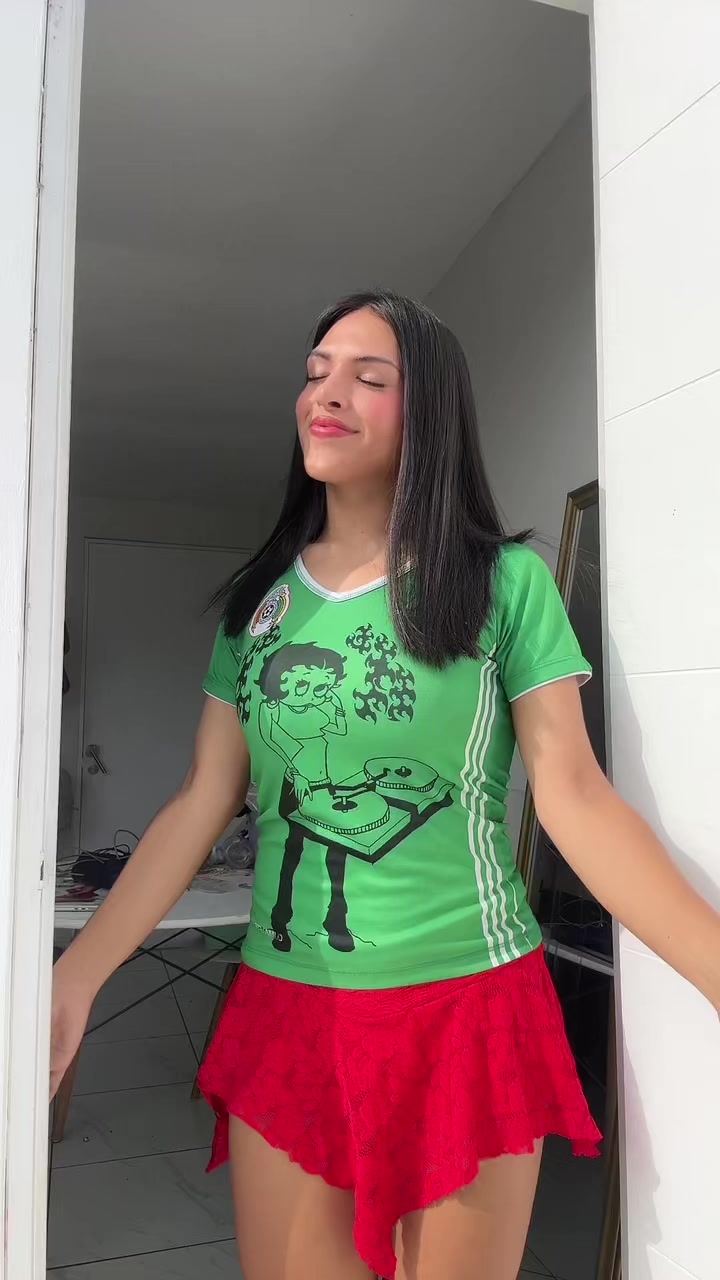@DAKI