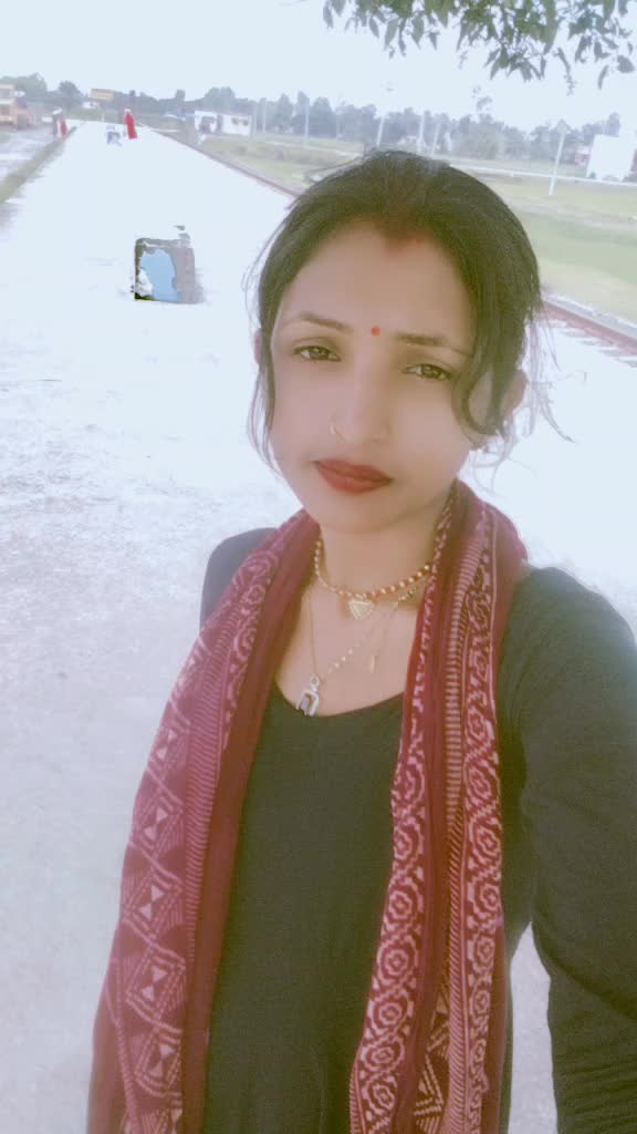 @Rockey yadav