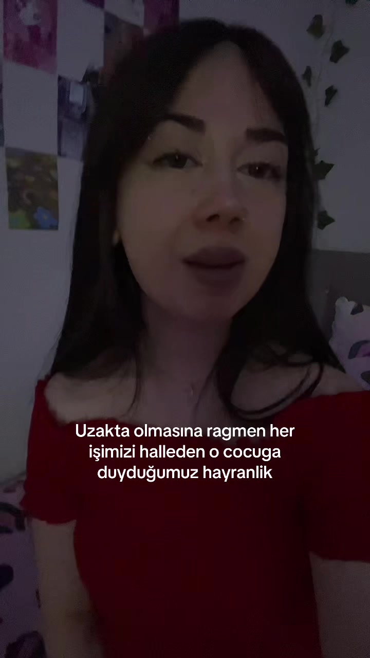 @alenalorii