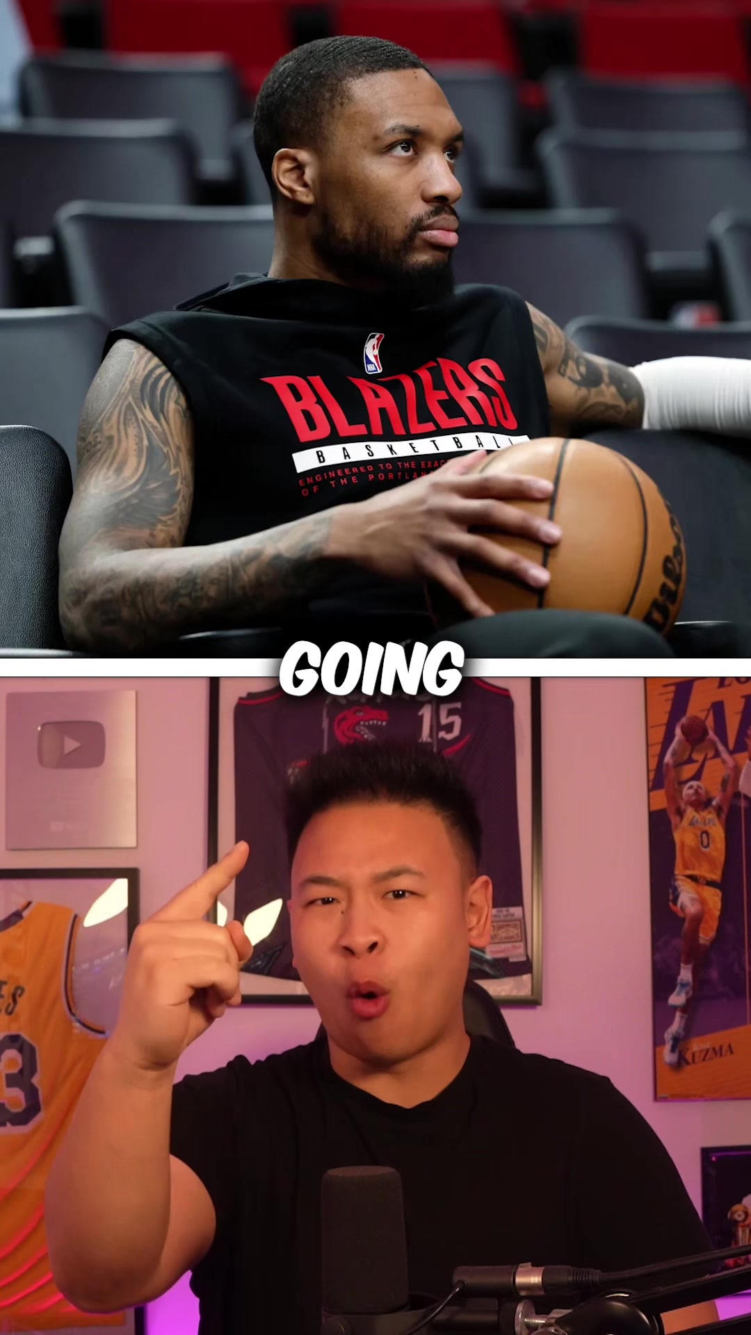 @ezBUCKETz