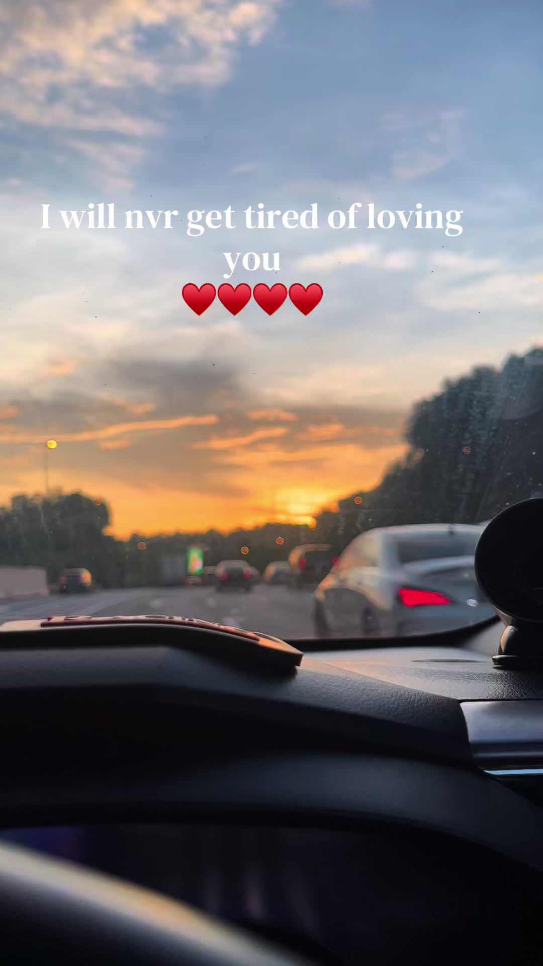 @Puvana Govindasamy🧿