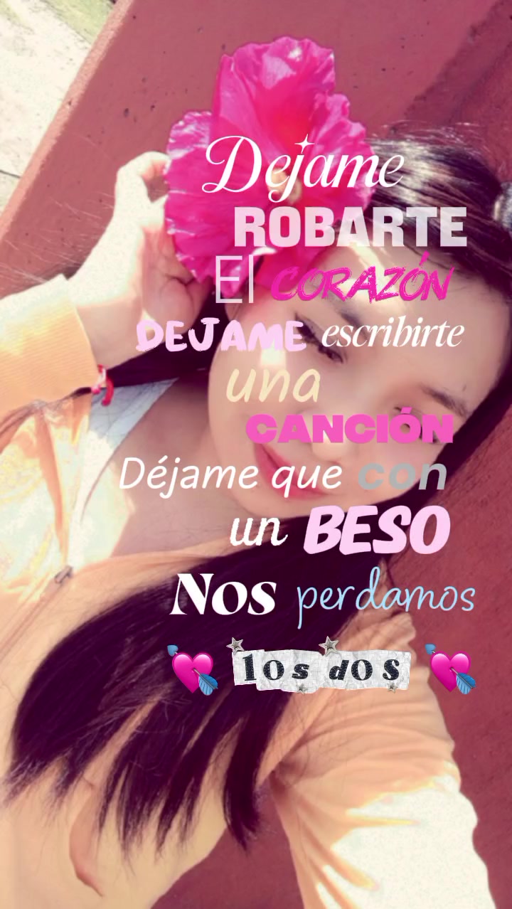 @Mariana Domínguez