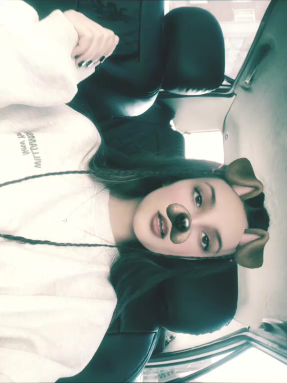 @Kiana
