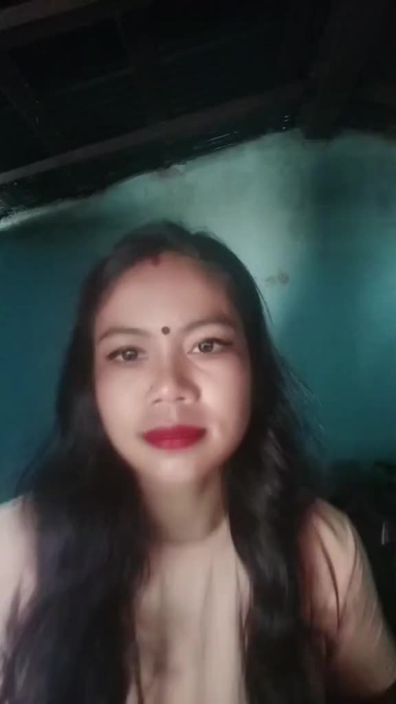 @Nanni Chaudhary905