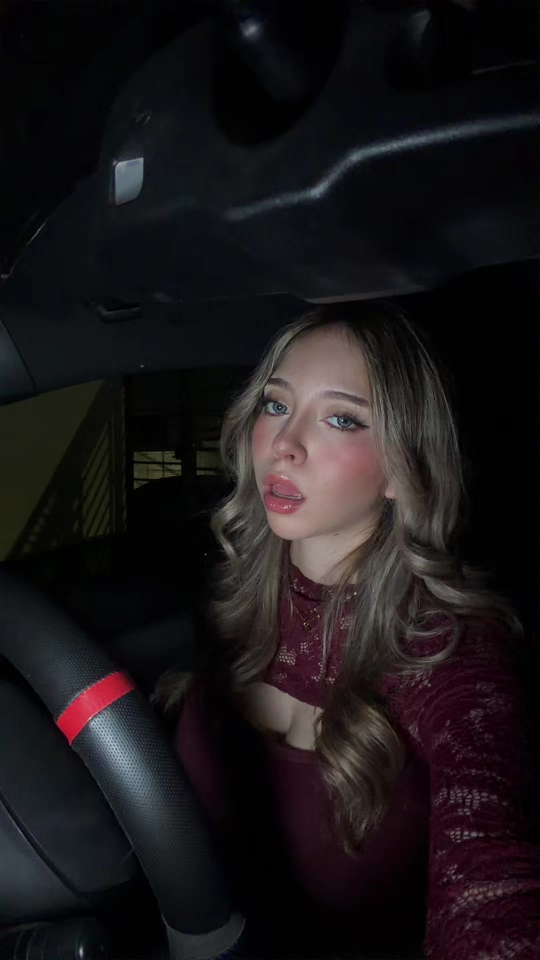 @Jatziry López