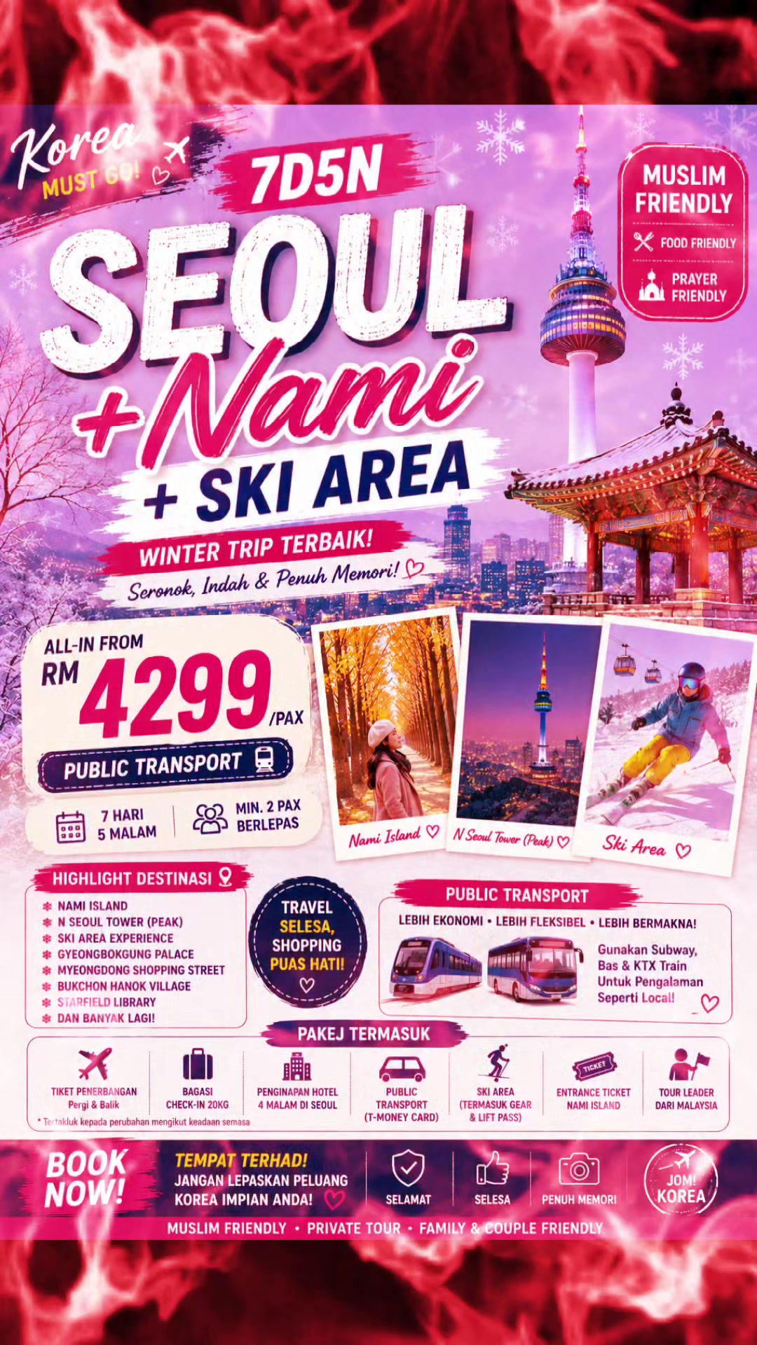 @kaknamgojes🇲🇾