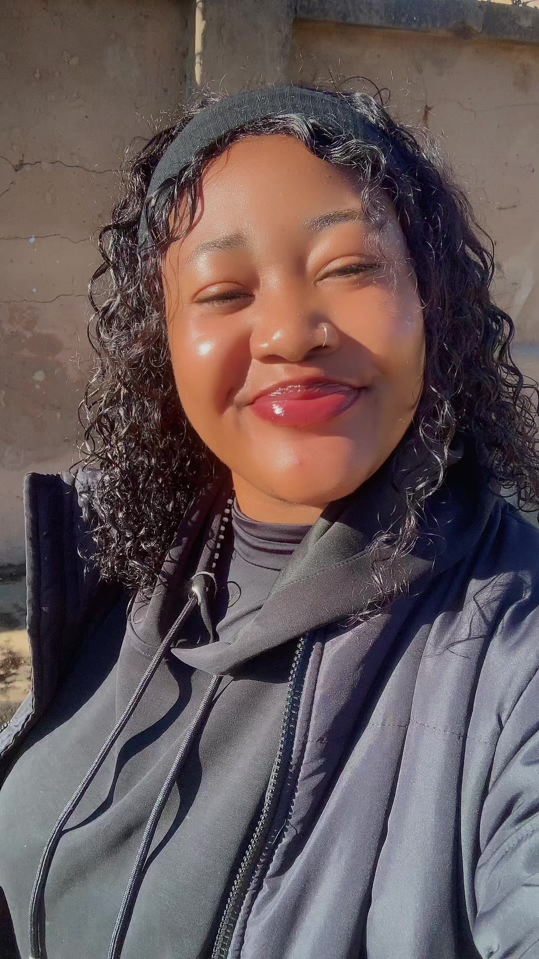@MsMasilela•Mkhulu Kgantshi 📿