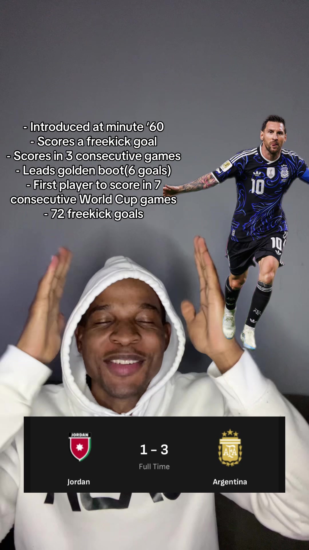 @Dashney22⚽️🇿🇦