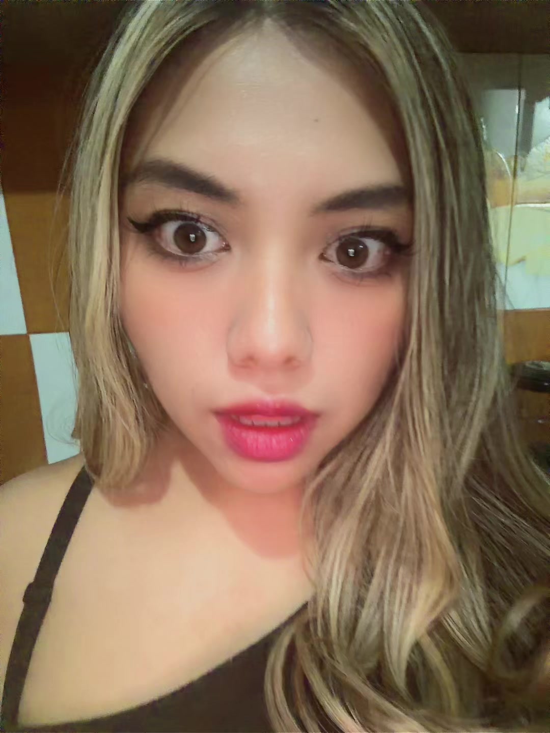 @🔥RENATITA❤️