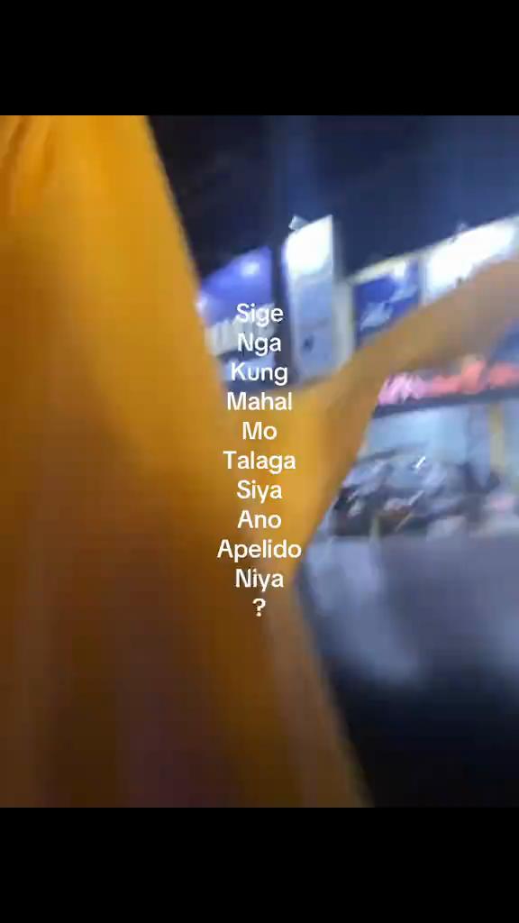 @𝙼.