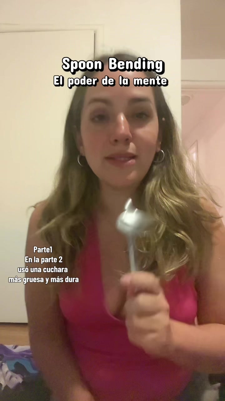 @Pau Mart&iacute;nez