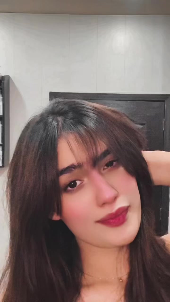 @komal sheikh