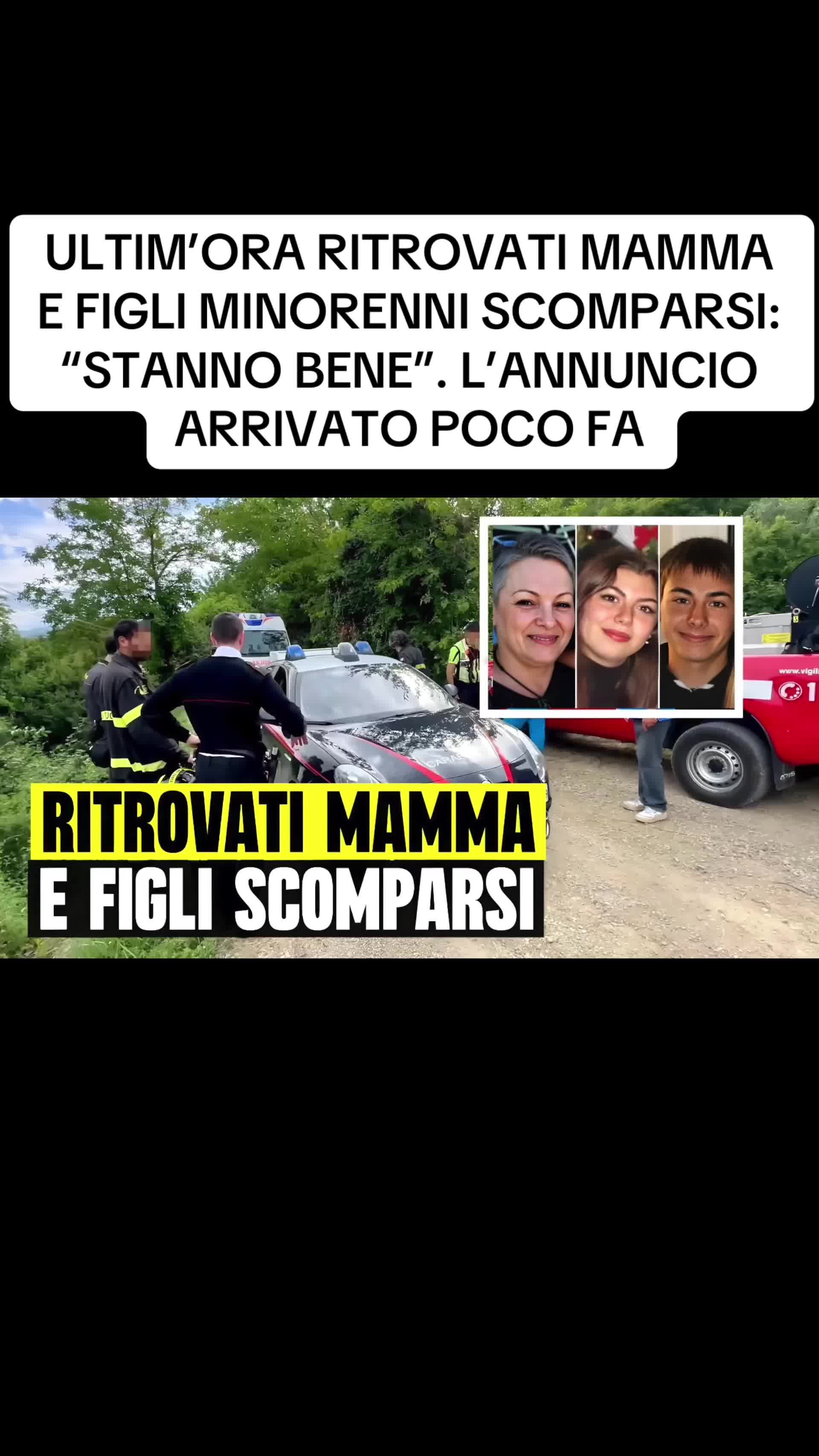 @flashtv_notizie