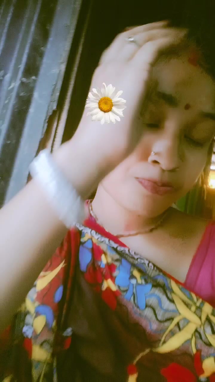 @RatreDas❤️❤️