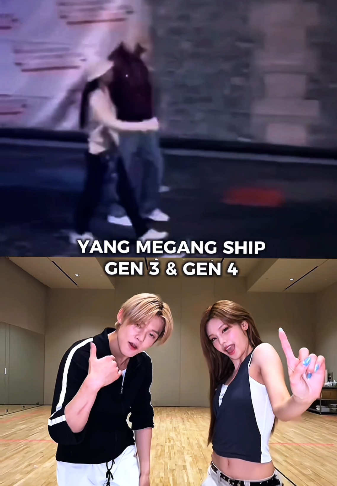 @yeonjun yeji (catherizm)