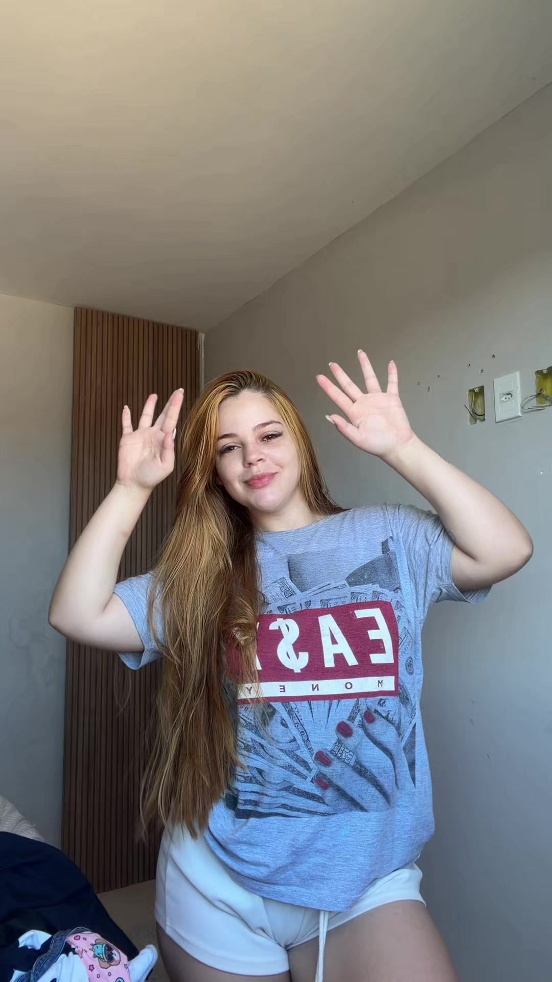 @Vitória Rezende
