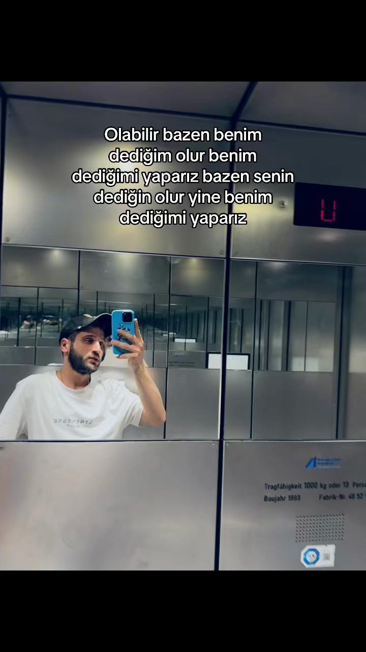 @Veysel Taha demir