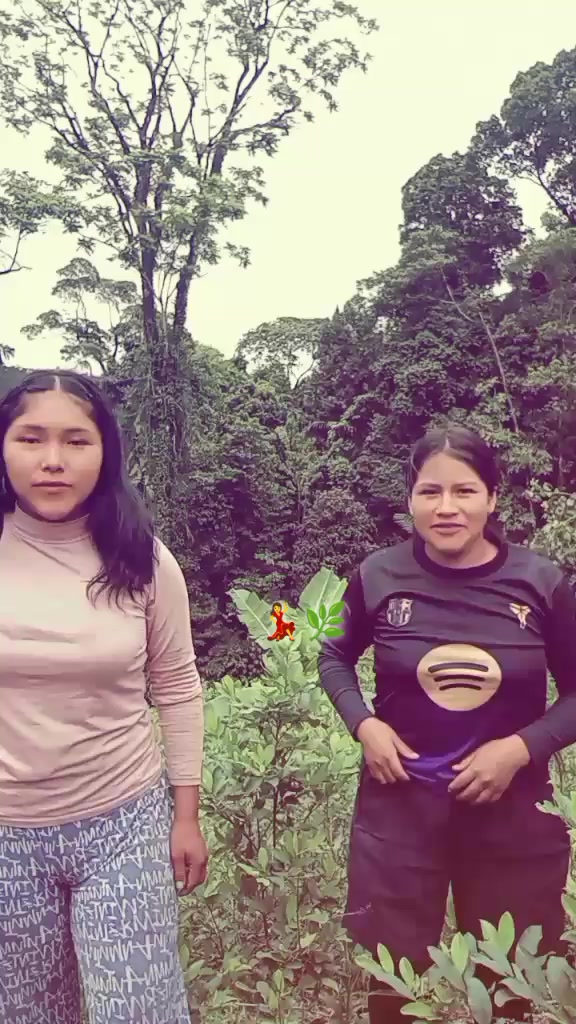 @shinahote&ntilde;ita🍒🇧🇴