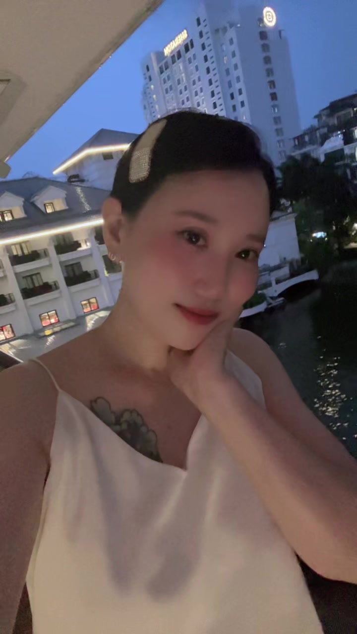 @Hay làm hay ăn