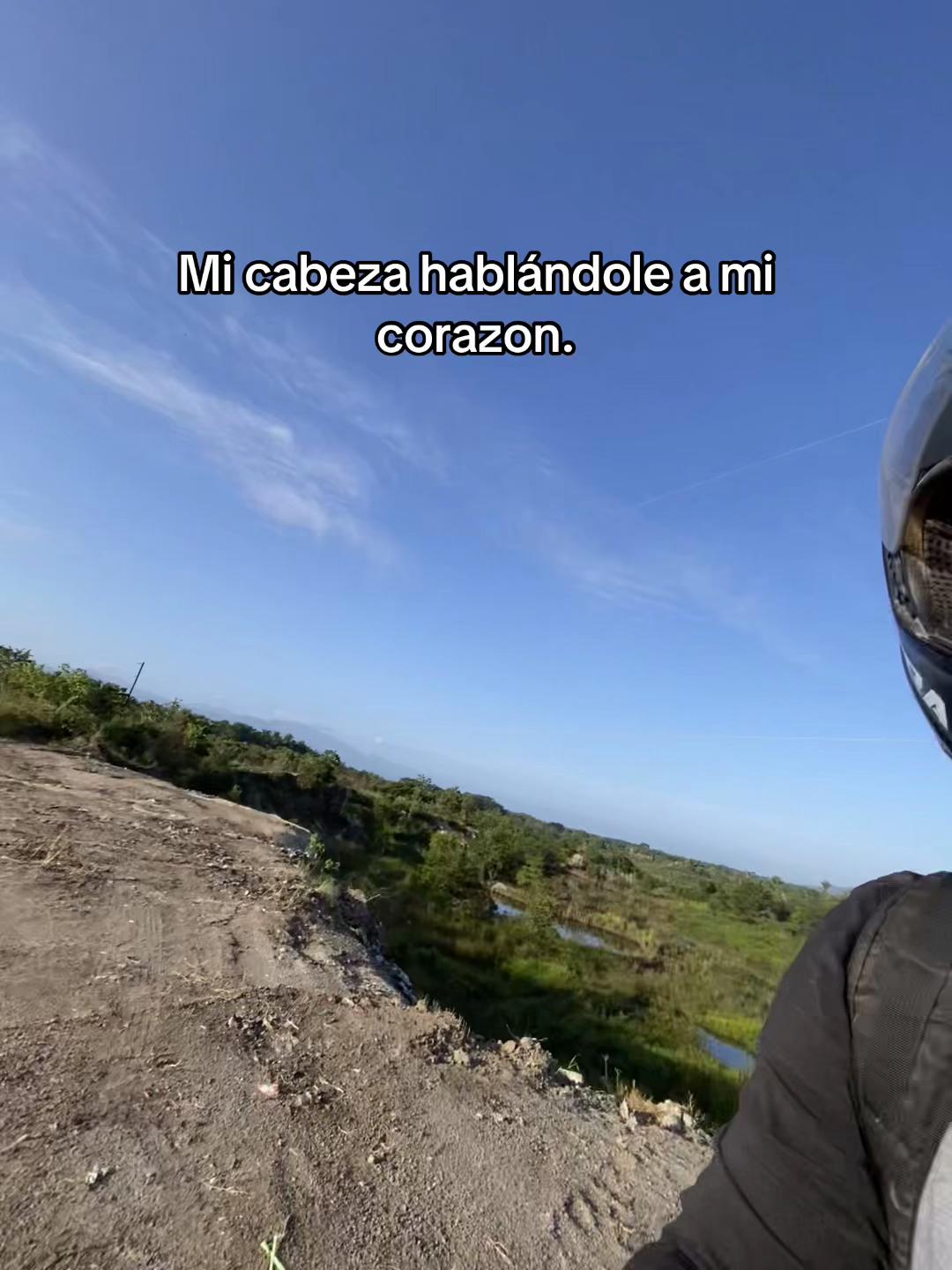 @Gerson🤎