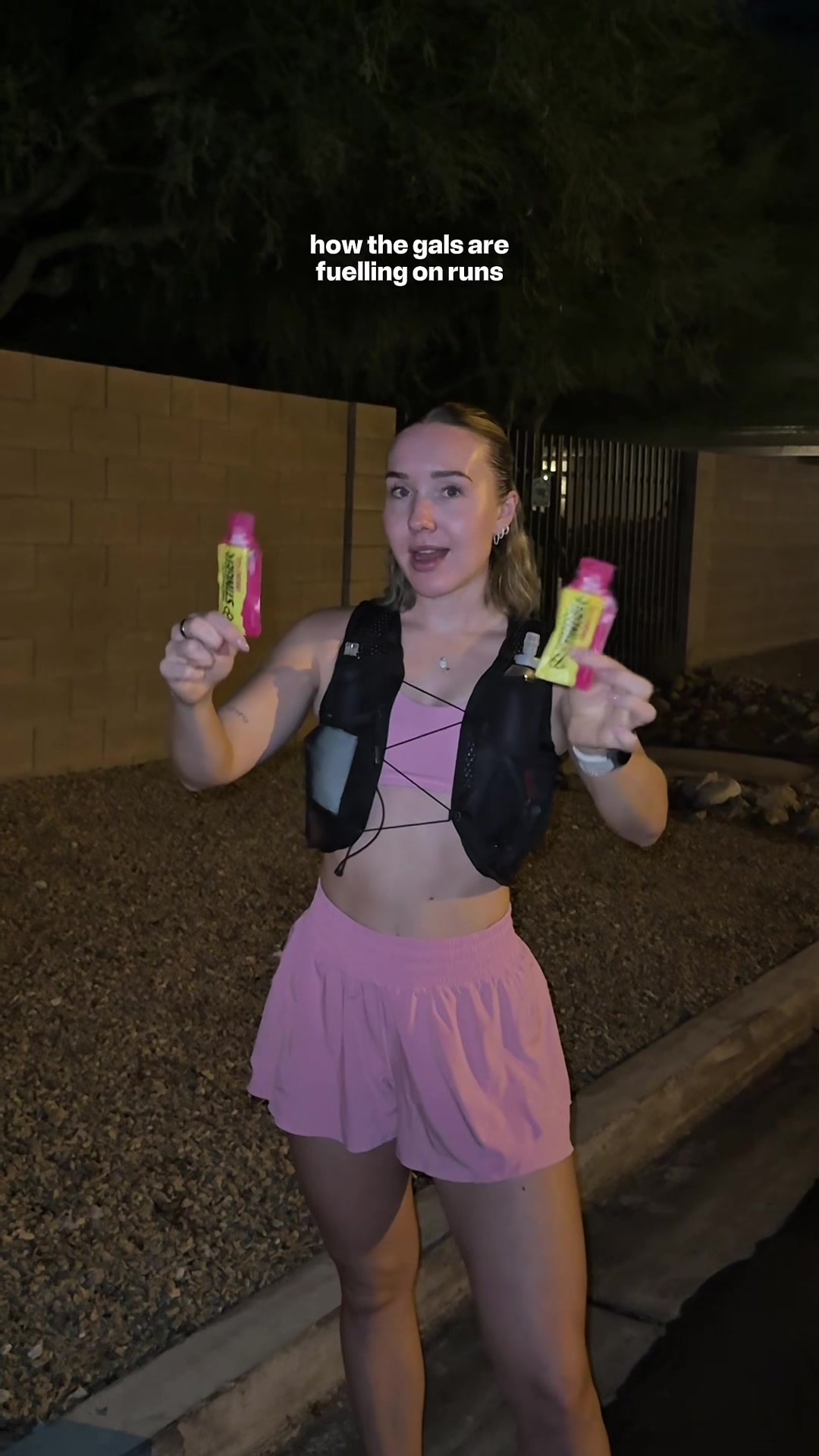 @Erica Sarrafi