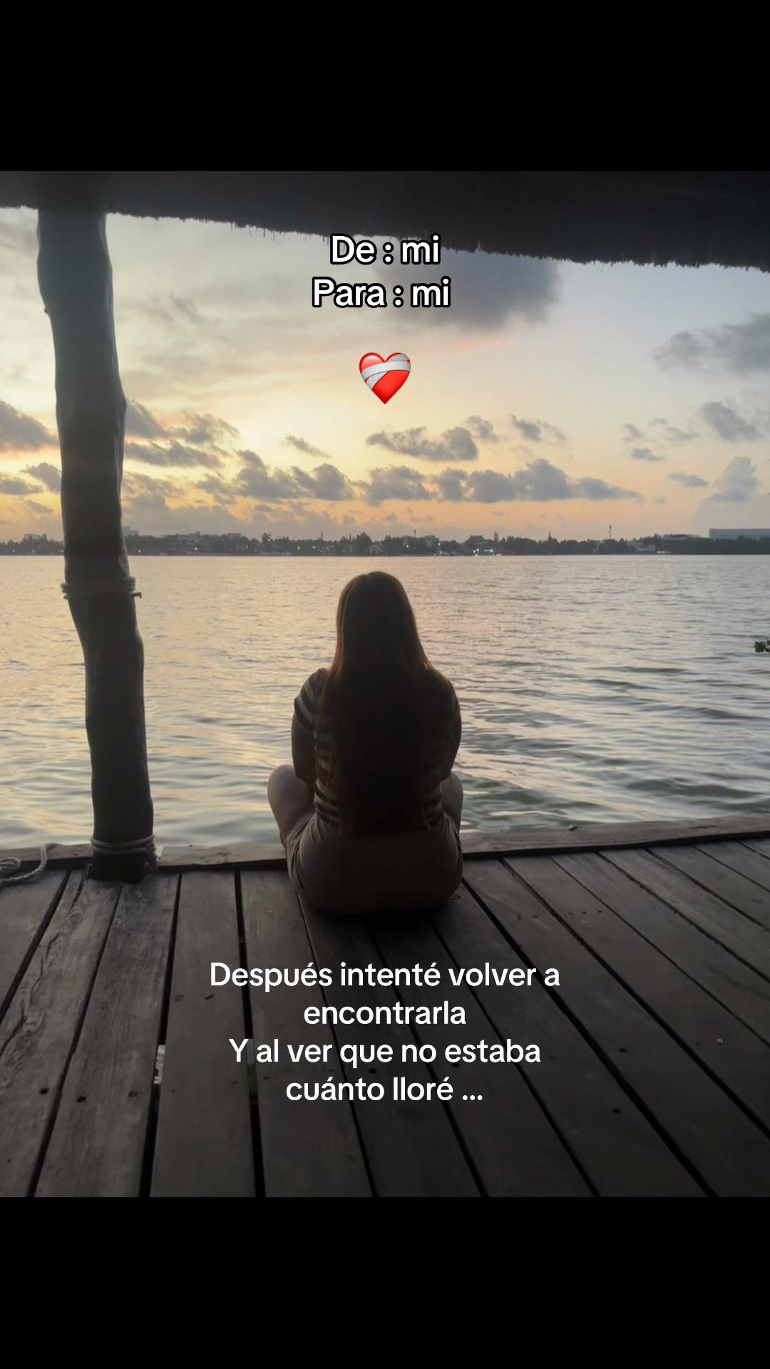 @🦋Loore Vazquez🦋