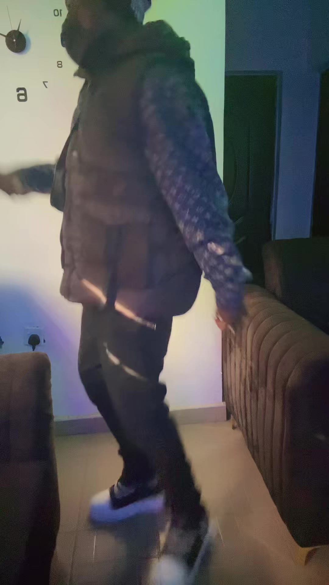 @1zaddydc