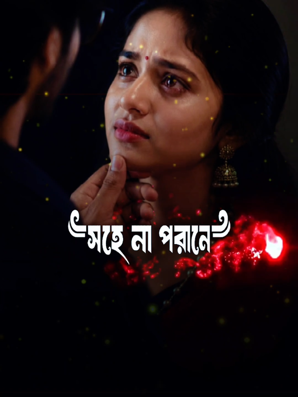 @@_SMSHOHAG_1
