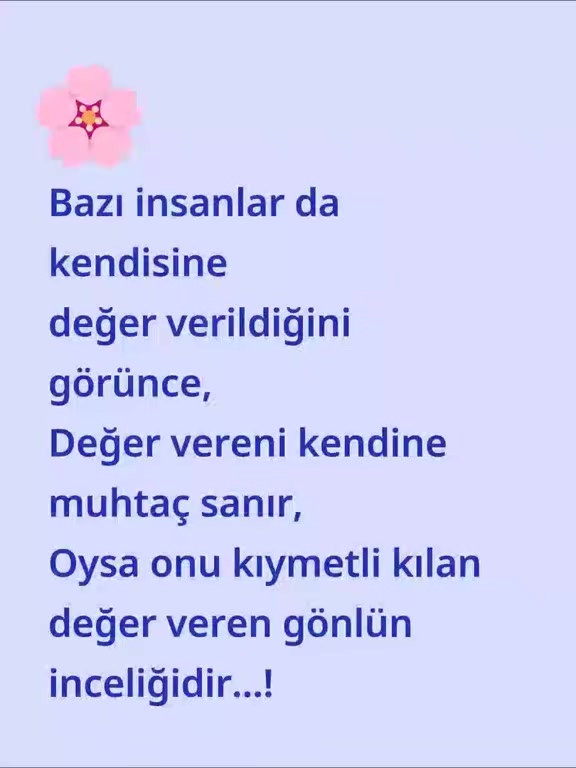@istanbul.34.34