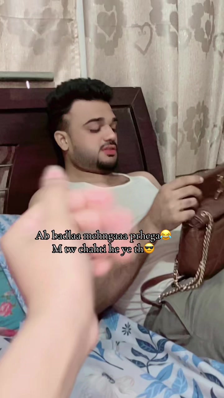 @sawaira842