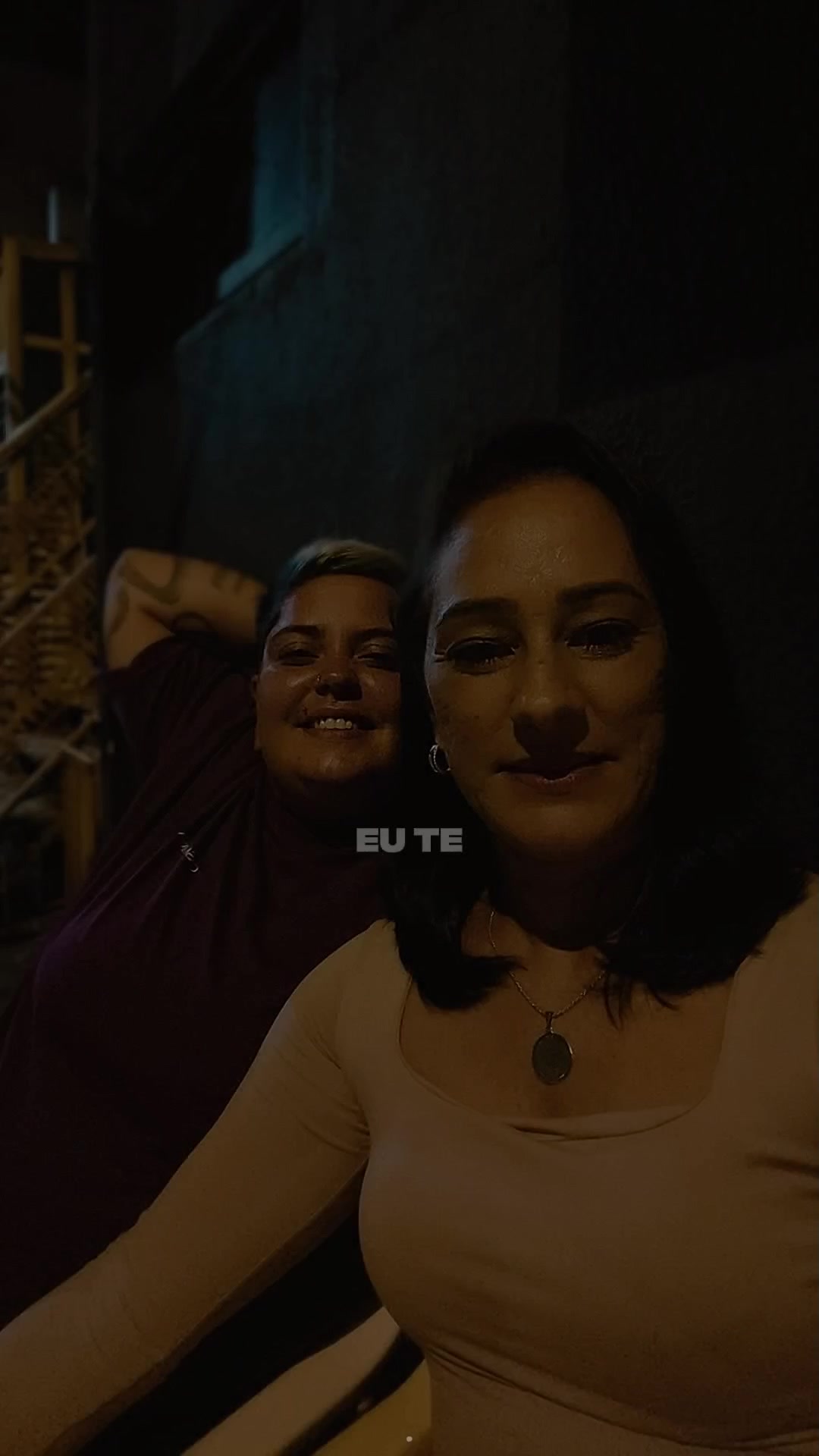 @ABeaÉTrix