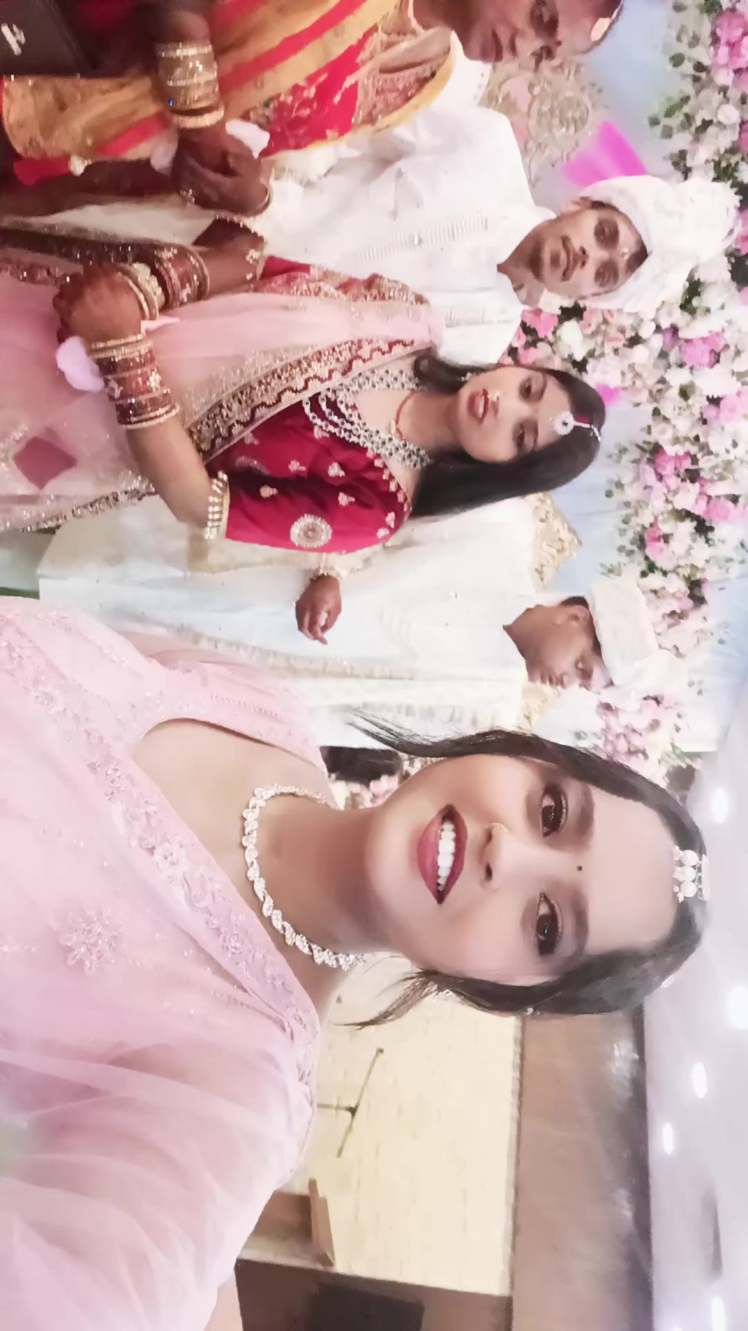 @ANU GUPTA