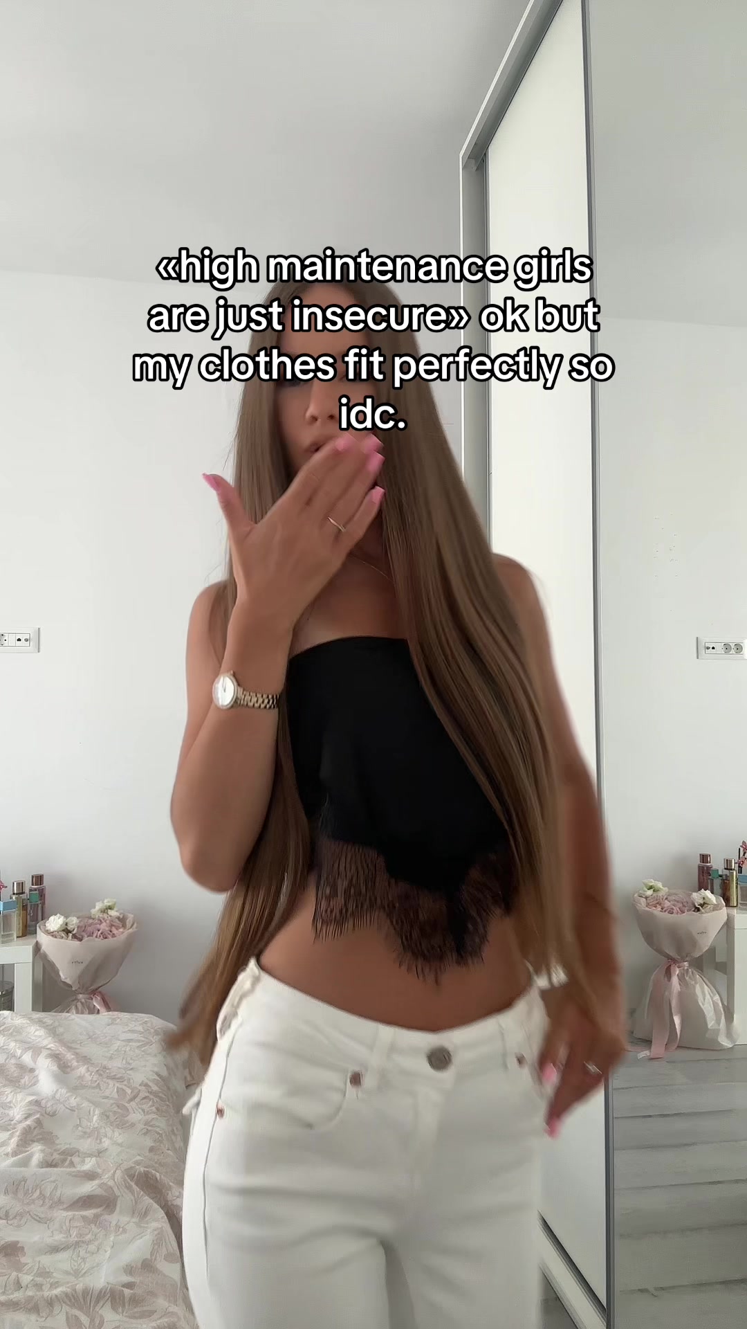 @tonewith_alina