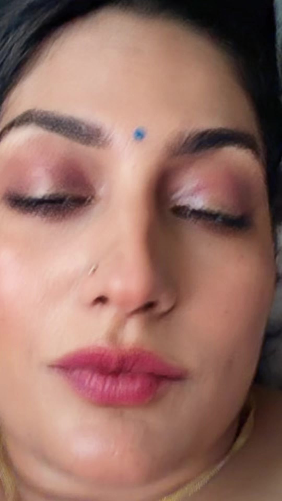 @K kaur