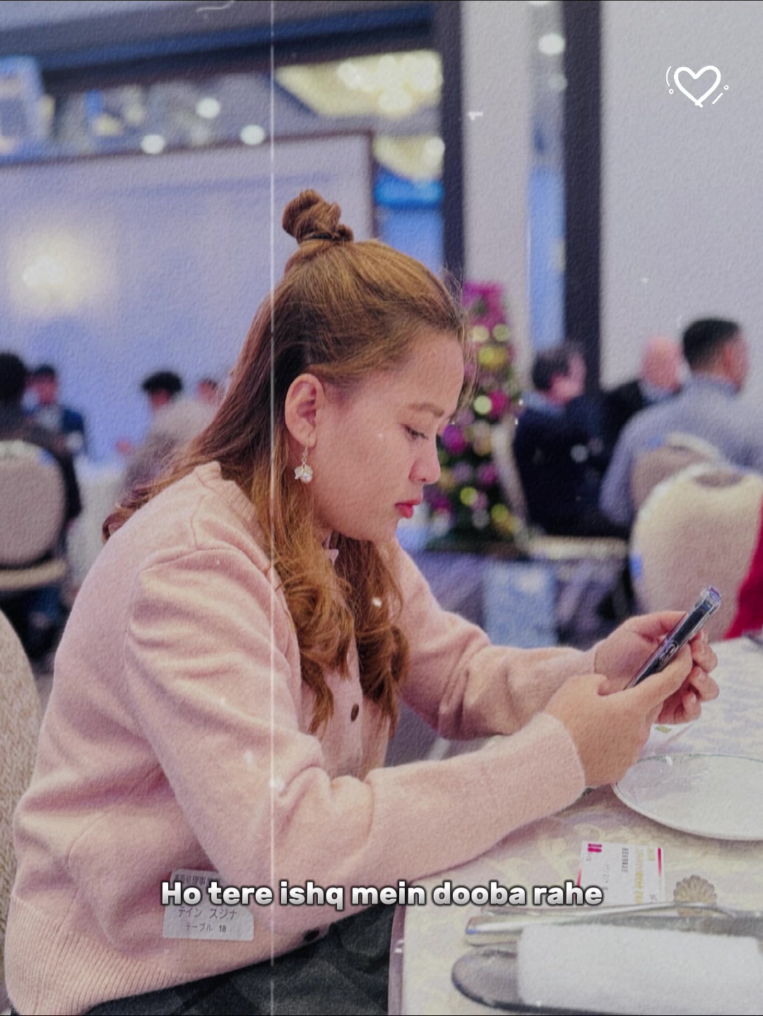 @sujinatheeng
