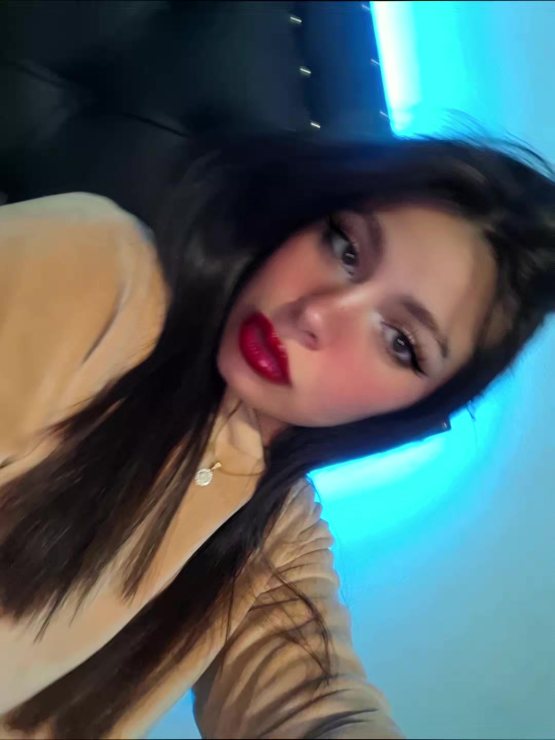 @✨ Brenda  Robledo ✨