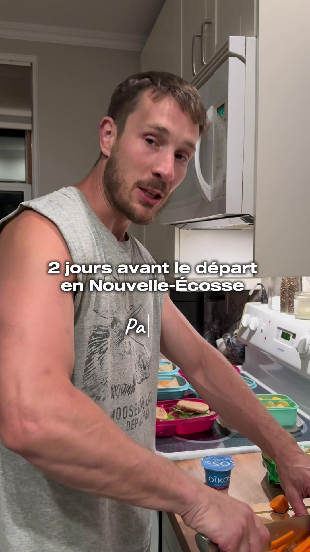 @tripletsofmontreal