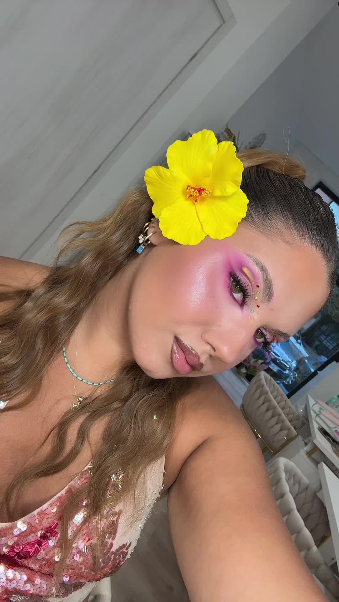 @Melissa✨