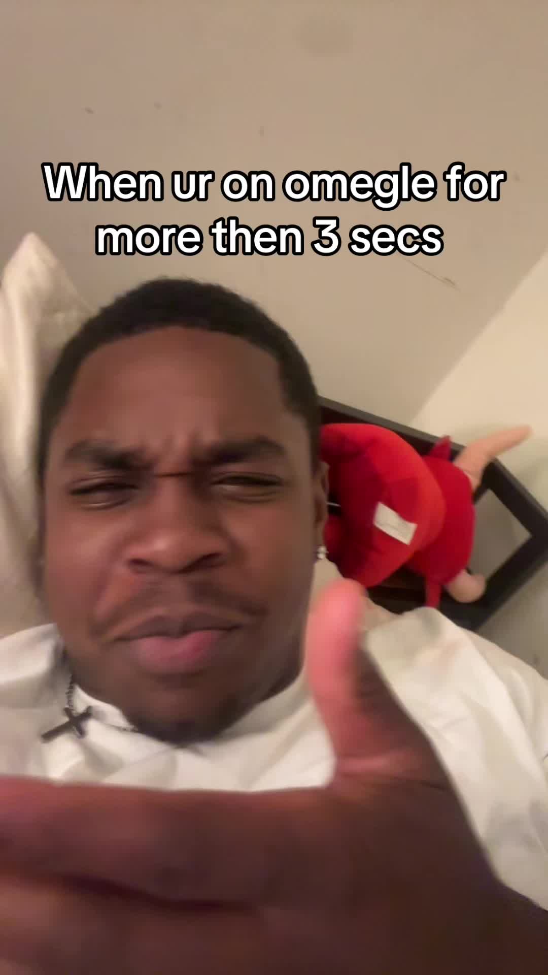 @Josh