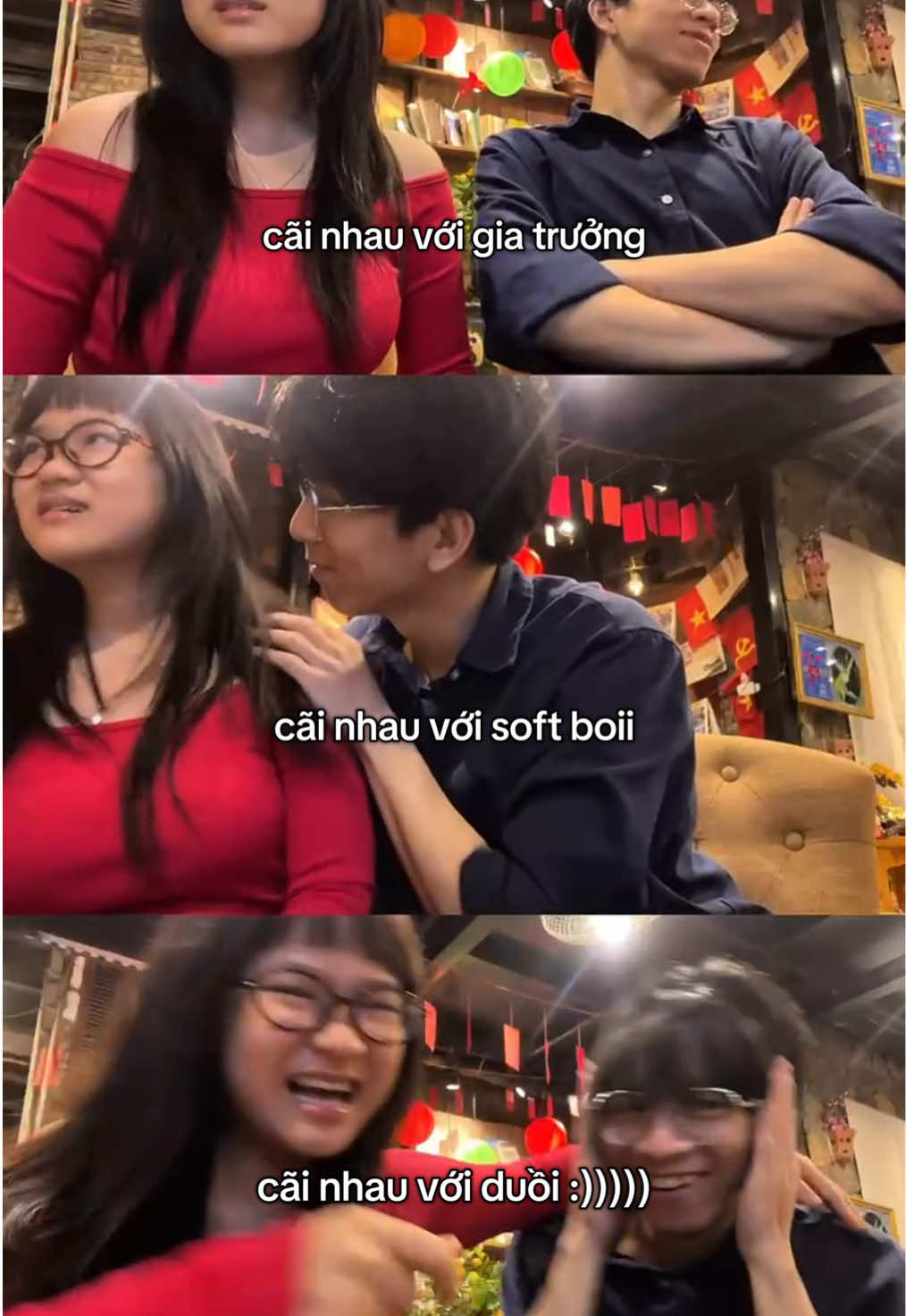 @g&aacute;i nhật đ&oacute;o