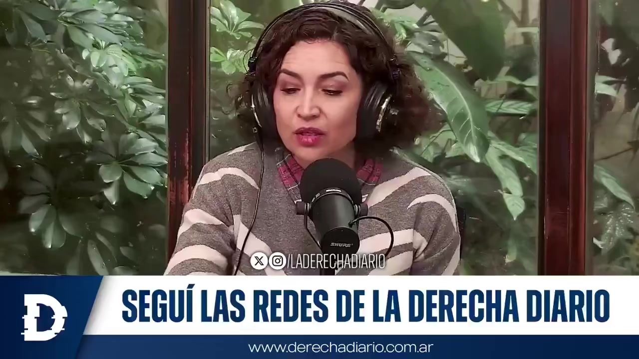 @laderechadiario