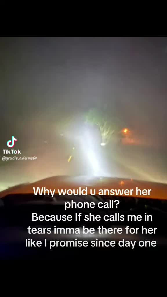 @Nativelistic
